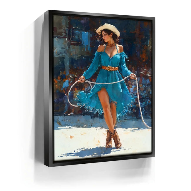Featured image 6 for Frontier Ropeplay