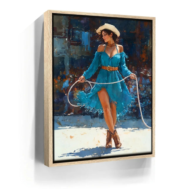 Featured image 10 for Frontier Ropeplay