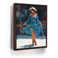 Featured image 11 for Frontier Ropeplay