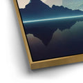 Thumbnail image 12 for Frozen Bioluminescence