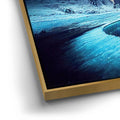 Thumbnail image 12 for Frozen Milky Way