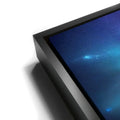 Thumbnail image 11 for Frozen Milky Way