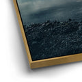 Thumbnail image 12 for Frozen Serenity - Iceland