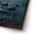 Thumbnail image 14 for Frozen Serenity - Iceland