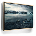 Featured image 9 for Frozen Serenity - Iceland