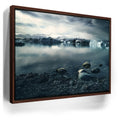 Featured image 10 for Frozen Serenity - Iceland