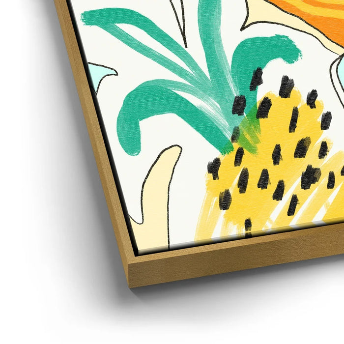 Featured image 12 for Fruit Cocktail Party