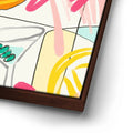 Thumbnail image 14 for Fruit Cocktail Party