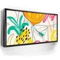 Featured image 5 for Fruit Cocktail Party