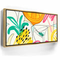 Featured image 7 for Fruit Cocktail Party