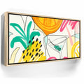 Featured image 9 for Fruit Cocktail Party