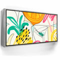 Featured image 8 for Fruit Cocktail Party