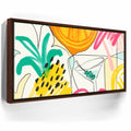 Featured image 10 for Fruit Cocktail Party