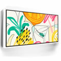 Featured image 6 for Fruit Cocktail Party