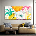 Thumbnail image 2 for Fruit Cocktail Party