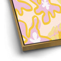 Thumbnail image 12 for Fruit Salad