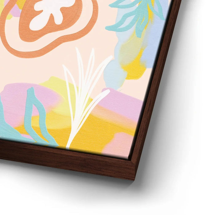 Featured image 14 for Fruit Salad