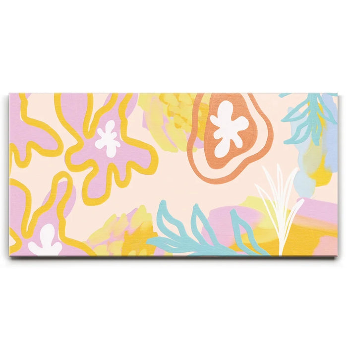 Featured image 1 for Fruit Salad