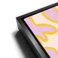 Thumbnail image 11 for Fruit Salad