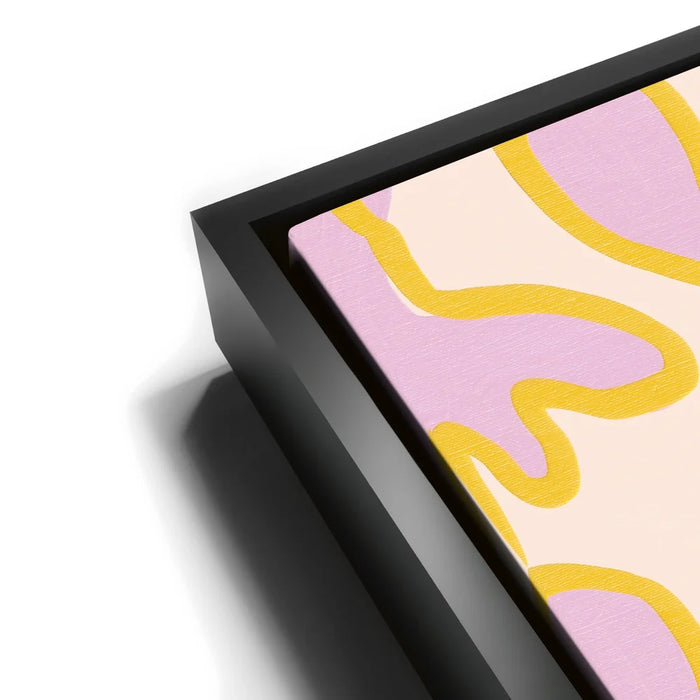 Featured image 11 for Fruit Salad