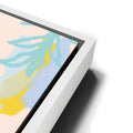 Thumbnail image 13 for Fruit Salad