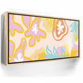 Featured image 9 for Fruit Salad
