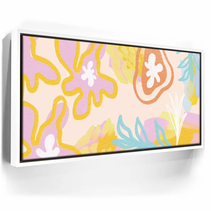 Featured image 6 for Fruit Salad