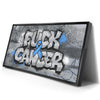 Thumbnail image 2 for F*CK Cancer - Graffiti I