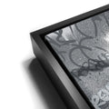 Thumbnail image 11 for F*CK Cancer - Graffiti I