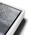 Thumbnail image 13 for F*CK Cancer - Graffiti I