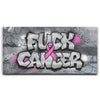 Featured image 1 for F*CK Cancer - Graffiti II