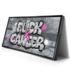 Thumbnail image 2 for F*CK Cancer - Graffiti II