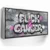 Featured image 8 for F*CK Cancer - Graffiti II