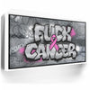 Featured image 6 for F*CK Cancer - Graffiti II