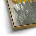 Thumbnail image 12 for F*CK Cancer - Sketch I