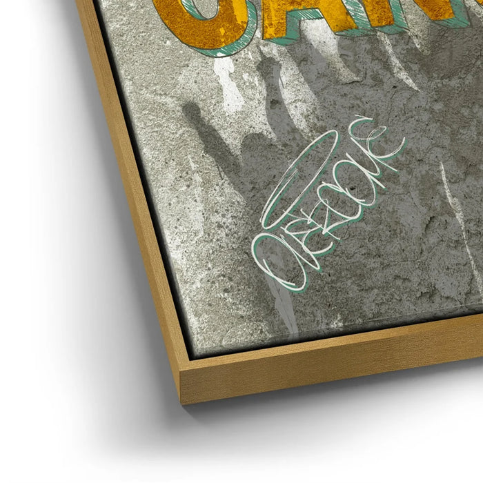 Featured image 12 for F*CK Cancer - Sketch I