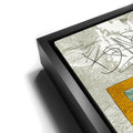 Thumbnail image 11 for F*CK Cancer - Sketch I
