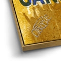 Thumbnail image 12 for F*CK Cancer - Sketch II
