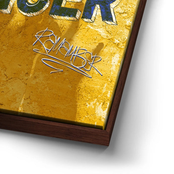 Featured image 14 for F*CK Cancer - Sketch II