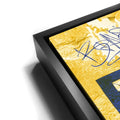 Thumbnail image 11 for F*CK Cancer - Sketch II