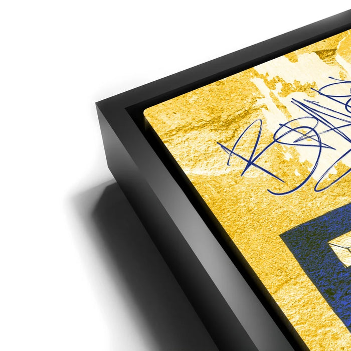 Featured image 11 for F*CK Cancer - Sketch II