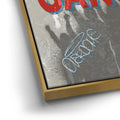 Thumbnail image 12 for F*CK Cancer - Sketch III
