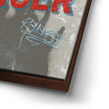 Thumbnail image 14 for F*CK Cancer - Sketch III