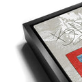 Thumbnail image 11 for F*CK Cancer - Sketch III
