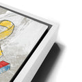 Thumbnail image 13 for F*CK Cancer - Sketch III