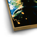 Thumbnail image 12 for Fulfill Your Oath