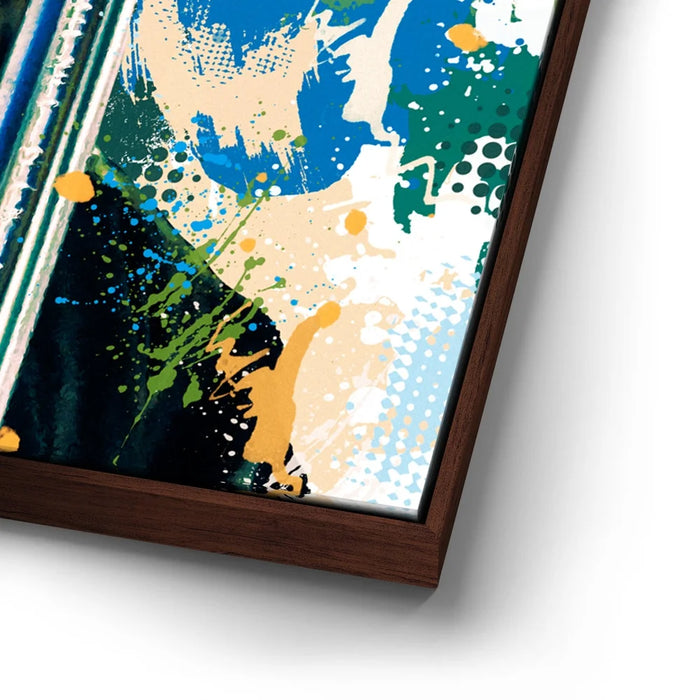 Featured image 14 for Fulfill Your Oath