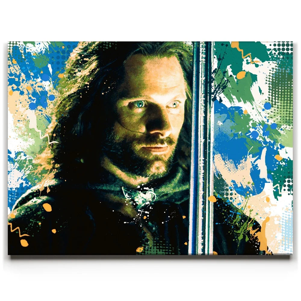 Featured image 1 for Fulfill Your Oath