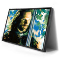 Thumbnail image 2 for Fulfill Your Oath
