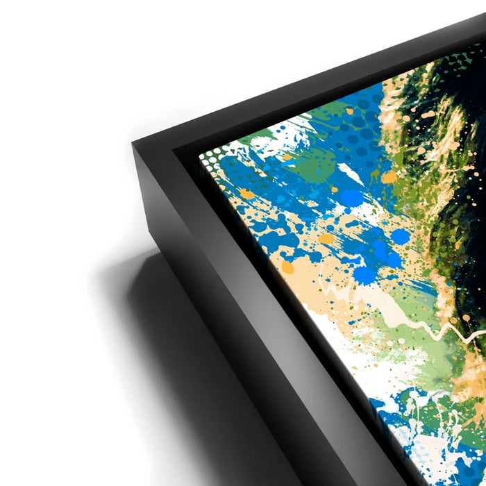 Featured image 11 for Fulfill Your Oath